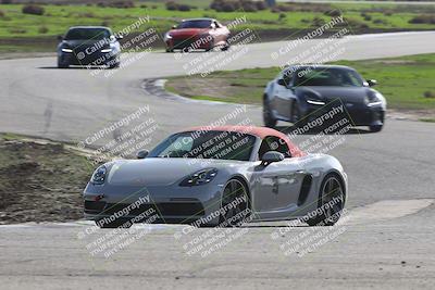 media/Dec-21-2025-Speed Ventures (Sun) [[49cb7d784c]]/Yellow Group/Session 3 purple/